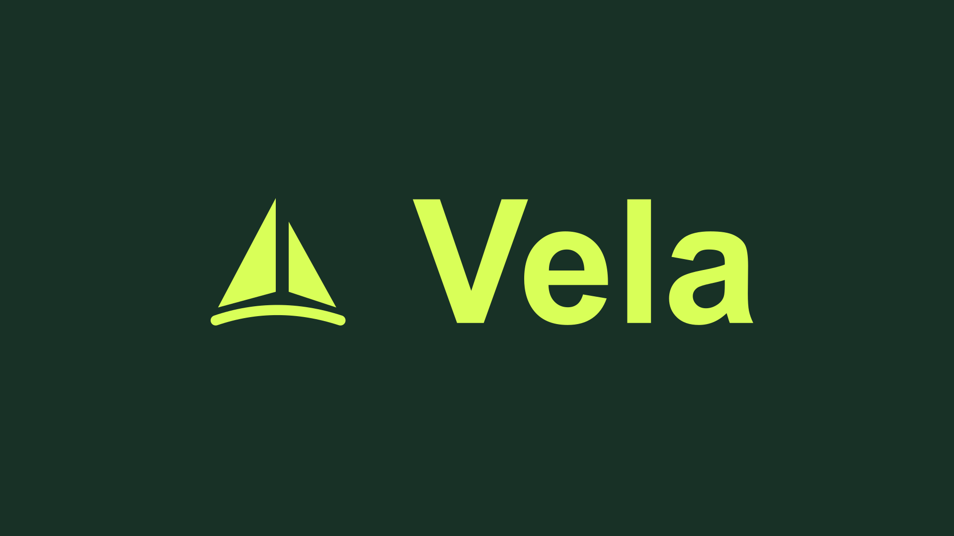Forest brand cover