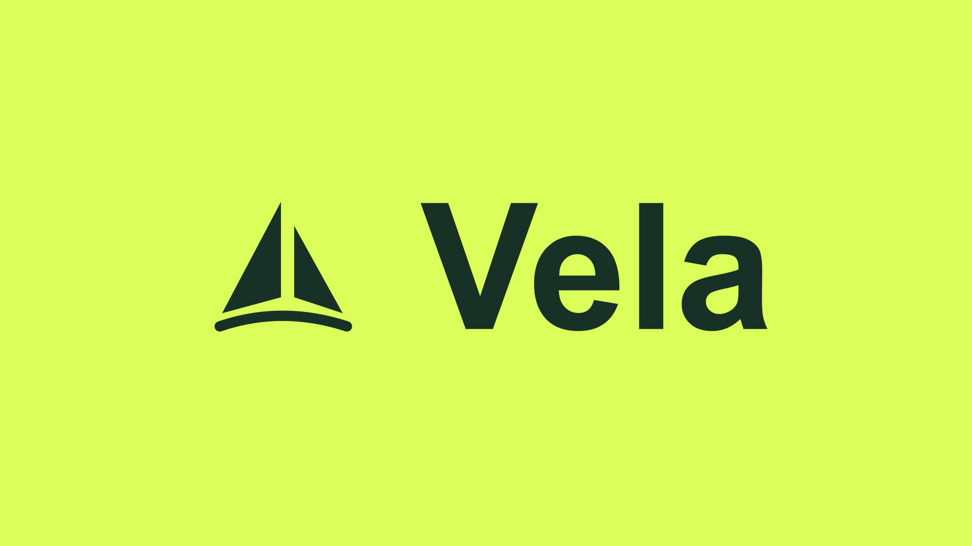 Lime brand cover